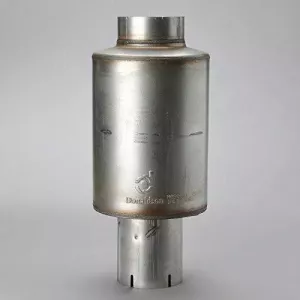 FILTRU ANTISCANTEI DONALDSON # M090091