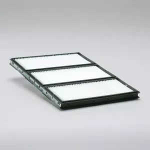 FILTRU CABINA DONALDSON # P500203