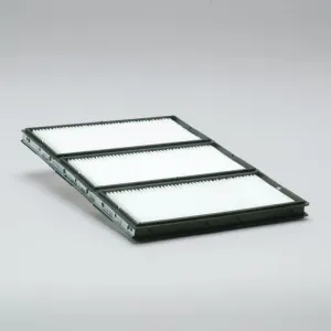 FILTRU CABINA DONALDSON # P500203
