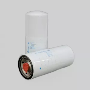FILTRU COMBUSTIBIL DONALDSON # P502381
