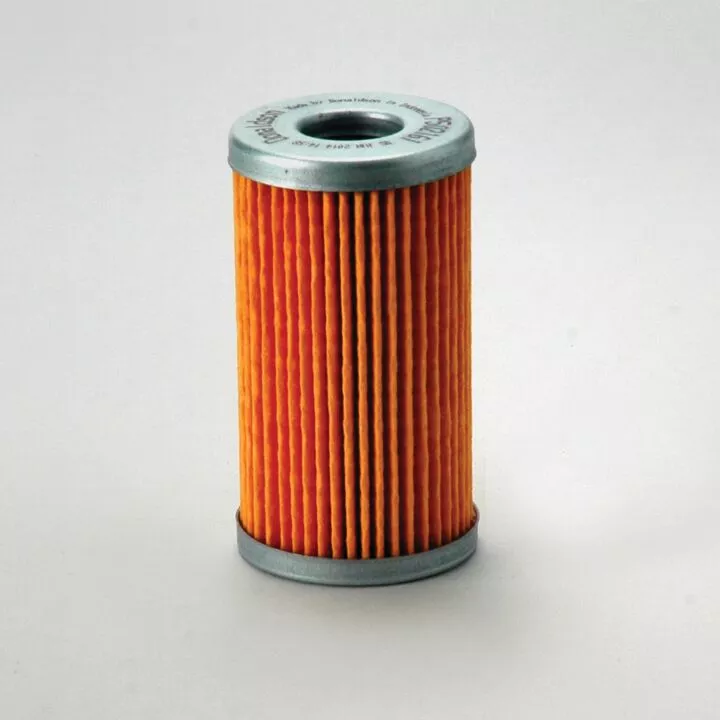FILTRU COMBUSTIBIL DONALDSON # P502161