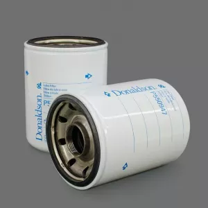 FILTRU ULEI MOTOR DONALDSON # P550947