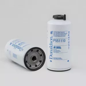 FILTRU COMBUSTIBIL DONALDSON # P551110
