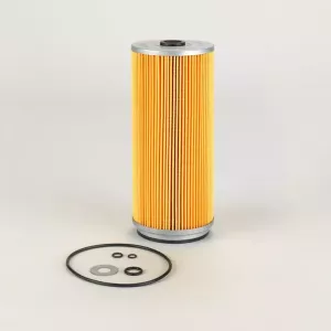 FILTRU ULEI MOTOR DONALDSON # P550059