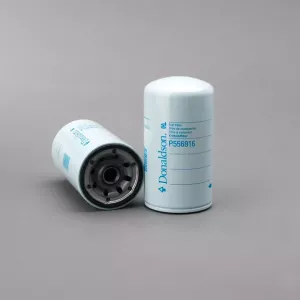 FILTRU COMBUSTIBIL DONALDSON # P556916