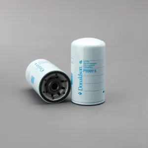 FILTRU COMBUSTIBIL DONALDSON # P556916