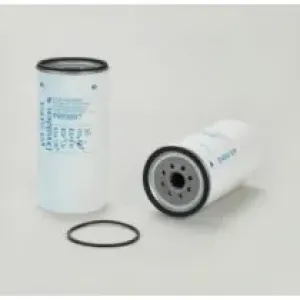 FILTRU COMBUSTIBIL DONALDSON # P955607