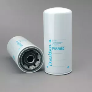 FILTRU COMBUSTIBIL DONALDSON # P553080
