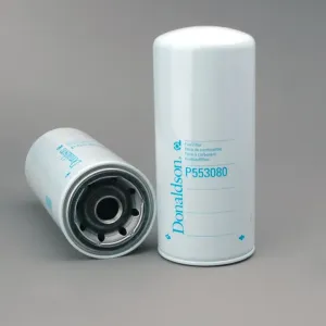 FILTRU COMBUSTIBIL DONALDSON # P553080