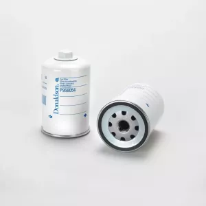 FILTRU COMBUSTIBIL DONALDSON # P956054