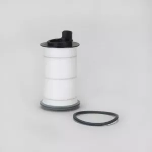 FILTRU EPURATOR DONALDSON # X770986