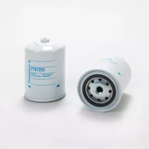 FILTRU COMBUSTIBIL DONALDSON # P767293