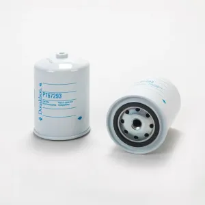 FILTRU COMBUSTIBIL DONALDSON # P767293