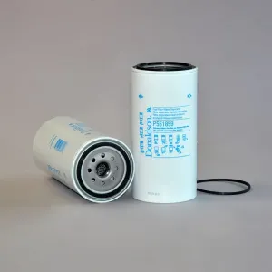 FILTRU COMBUSTIBIL DONALDSON # P551859