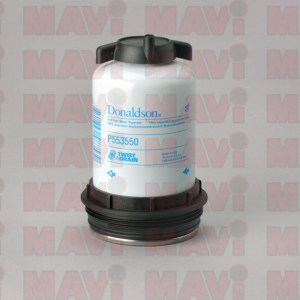 FILTRU COMBUSTIBIL DONALDSON # P553550