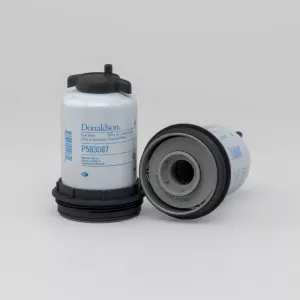 FILTRU COMBUSTIBIL DONALDSON # P583087