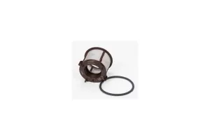 FILTRU COMBUSTIBIL DONALDSON # P955206