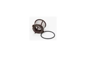 FILTRU COMBUSTIBIL DONALDSON # P955206