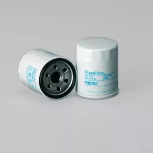 FILTRU ULEI MOTOR DONALDSON # P502057