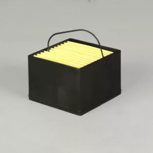 FILTRU COMBUSTIBIL DONALDSON # P954555