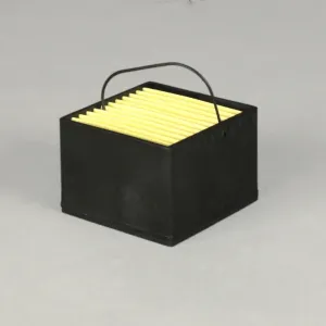 FILTRU COMBUSTIBIL DONALDSON # P954555