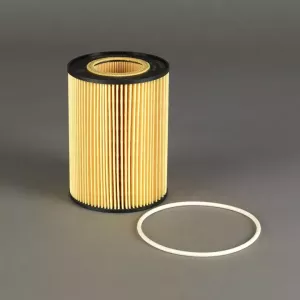 FILTRU ULEI MOTOR DONALDSON # P550630