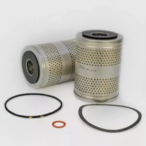 FILTRU ULEI MOTOR DONALDSON # P550147