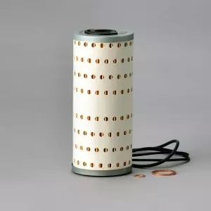 FILTRU ULEI MOTOR DONALDSON # P550315