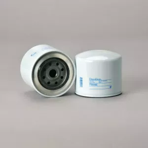 FILTRU ULEI MOTOR DONALDSON # P550580