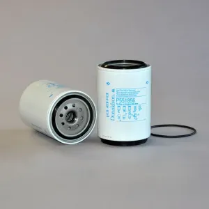 FILTRU COMBUSTIBIL DONALDSON # P551856