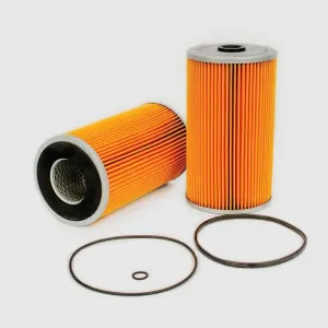 FILTRU ULEI MOTOR DONALDSON # P502353