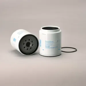 FILTRU COMBUSTIBIL DONALDSON # P551838