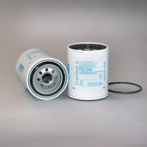 FILTRU COMBUSTIBIL DONALDSON # P551844