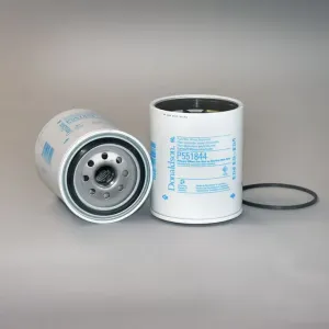 FILTRU COMBUSTIBIL DONALDSON # P551844