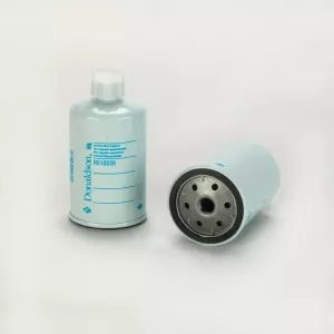 FILTRU COMBUSTIBIL DONALDSON # R010039