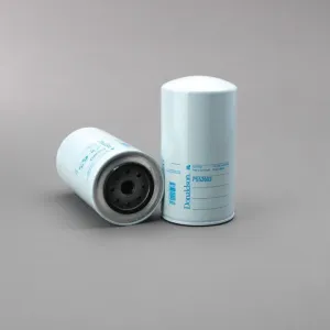 FILTRU COMBUSTIBIL DONALDSON # P552603