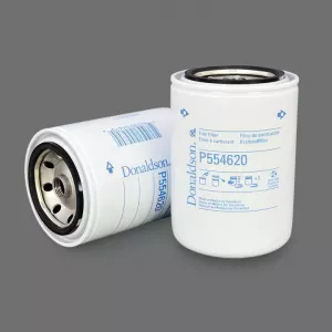 FILTRU COMBUSTIBIL DONALDSON # P554620