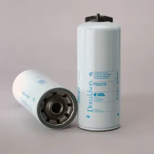 FILTRU COMBUSTIBIL DONALDSON # P552216