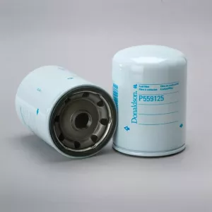 FILTRU COMBUSTIBIL DONALDSON # P559125