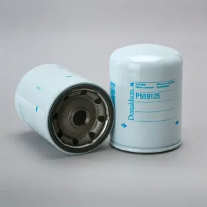 FILTRU COMBUSTIBIL DONALDSON # P559125