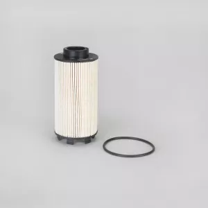 FILTRU COMBUSTIBIL DONALDSON # P955983