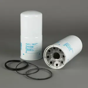 FILTRU COMBUSTIBIL DONALDSON # P574959