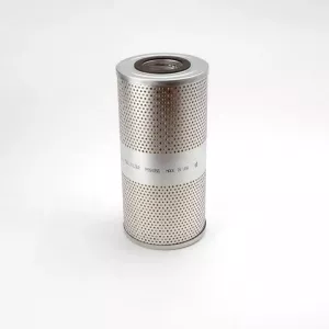 FILTRU COMBUSTIBIL DONALDSON # P554056