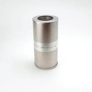 FILTRU COMBUSTIBIL DONALDSON # P554056