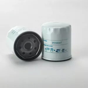 FILTRU ULEI MOTOR DONALDSON # P550047
