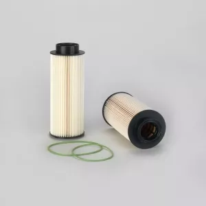 KIT FILTRE COMBUSTIBIL DONALDSON # X770914