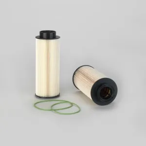 KIT FILTRE COMBUSTIBIL DONALDSON # X770914