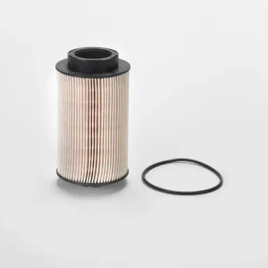FILTRU COMBUSTIBIL DONALDSON # P785373