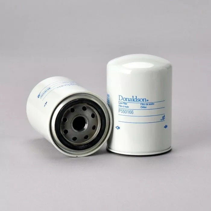 FILTRU ULEI MOTOR DONALDSON # P550166