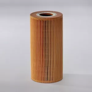 FILTRU ULEI MOTOR DONALDSON # P550563
